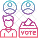 پیش‌نمایش فایل political-7755570 از پک رای دهی انتخابات