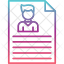 پیش‌نمایش فایل user-7755607 از پک رای دهی انتخابات