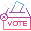 پیش‌نمایش فایل vote-7755579 از پک رای دهی انتخابات