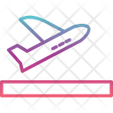 پیش‌نمایش فایل airplane-7755670 از پک مهاجرت