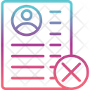 پیش‌نمایش فایل application-7755616 از پک مهاجرت
