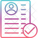 پیش‌نمایش فایل approved-7755617 از پک مهاجرت