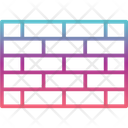 پیش‌نمایش فایل architecture-7755673 از پک مهاجرت
