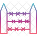 پیش‌نمایش فایل arrow-7755674 از پک مهاجرت