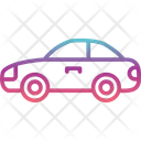 پیش‌نمایش فایل auto-7755618 از پک مهاجرت