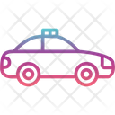پیش‌نمایش فایل automobile-7755619 از پک مهاجرت