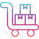 پیش‌نمایش فایل baggage-7755676 از پک مهاجرت