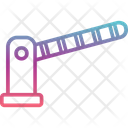 پیش‌نمایش فایل barrier-7755678 از پک مهاجرت