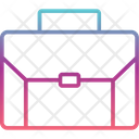 پیش‌نمایش فایل briefcase-7755627 از پک مهاجرت