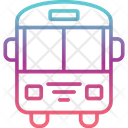 پیش‌نمایش فایل bus-7755629 از پک مهاجرت