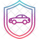 پیش‌نمایش فایل car-7755632 از پک مهاجرت