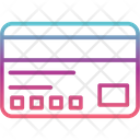 پیش‌نمایش فایل card-7755635 از پک مهاجرت