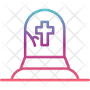 پیش‌نمایش فایل cemetery-7755686 از پک مهاجرت