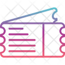 پیش‌نمایش فایل coupon-7755638 از پک مهاجرت