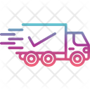 پیش‌نمایش فایل delivery-7755640 از پک مهاجرت