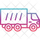 پیش‌نمایش فایل delivery-7755641 از پک مهاجرت