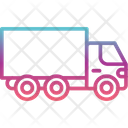 پیش‌نمایش فایل delivery-7755689 از پک مهاجرت
