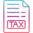 پیش‌نمایش فایل document-7755646 از پک مهاجرت