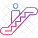 پیش‌نمایش فایل escalator-7755694 از پک مهاجرت