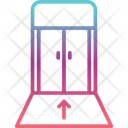 پیش‌نمایش فایل gate-7755695 از پک مهاجرت