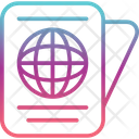 پیش‌نمایش فایل identification-7755697 از پک مهاجرت