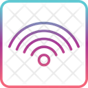 پیش‌نمایش فایل interface-7755661 از پک مهاجرت