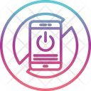 پیش‌نمایش فایل mobile-7755700 از پک مهاجرت