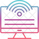 پیش‌نمایش فایل network-7755663 از پک مهاجرت