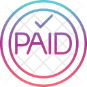 پیش‌نمایش فایل paid-7755665 از پک مهاجرت