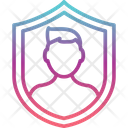 پیش‌نمایش فایل shield-7755666 از پک مهاجرت