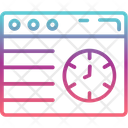 پیش‌نمایش فایل application-7755764 از پک راحتی