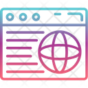 پیش‌نمایش فایل application-7755765 از پک راحتی