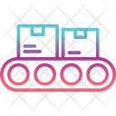 پیش‌نمایش فایل assembly-line-7755767 از پک راحتی