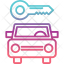 پیش‌نمایش فایل auto-7755769 از پک راحتی