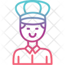 پیش‌نمایش فایل avatar-7755770 از پک راحتی