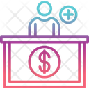 پیش‌نمایش فایل bank-7755849 از پک راحتی