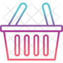 پیش‌نمایش فایل basket-7755774 از پک راحتی