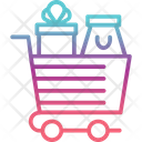 پیش‌نمایش فایل basket-7755775 از پک راحتی