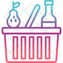 پیش‌نمایش فایل basket-7755776 از پک راحتی