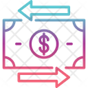 پیش‌نمایش فایل bills-7755779 از پک راحتی