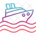 پیش‌نمایش فایل boat-7755781 از پک راحتی