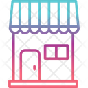 پیش‌نمایش فایل building-7755788 از پک راحتی