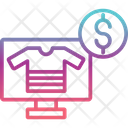 پیش‌نمایش فایل buy-7755793 از پک راحتی