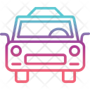 پیش‌نمایش فایل cab-7755794 از پک راحتی