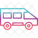 پیش‌نمایش فایل car-7755799 از پک راحتی