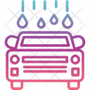 پیش‌نمایش فایل car-7755851 از پک راحتی