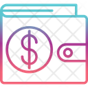 پیش‌نمایش فایل cash-7755801 از پک راحتی
