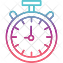 پیش‌نمایش فایل clock-7755806 از پک راحتی