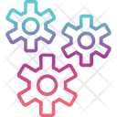 پیش‌نمایش فایل cogwheel-7755808 از پک راحتی