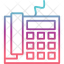 پیش‌نمایش فایل contact-7755810 از پک راحتی
